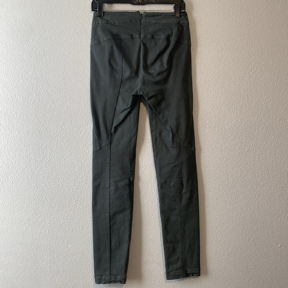 DONNA KARAN - Picture 5 of 11